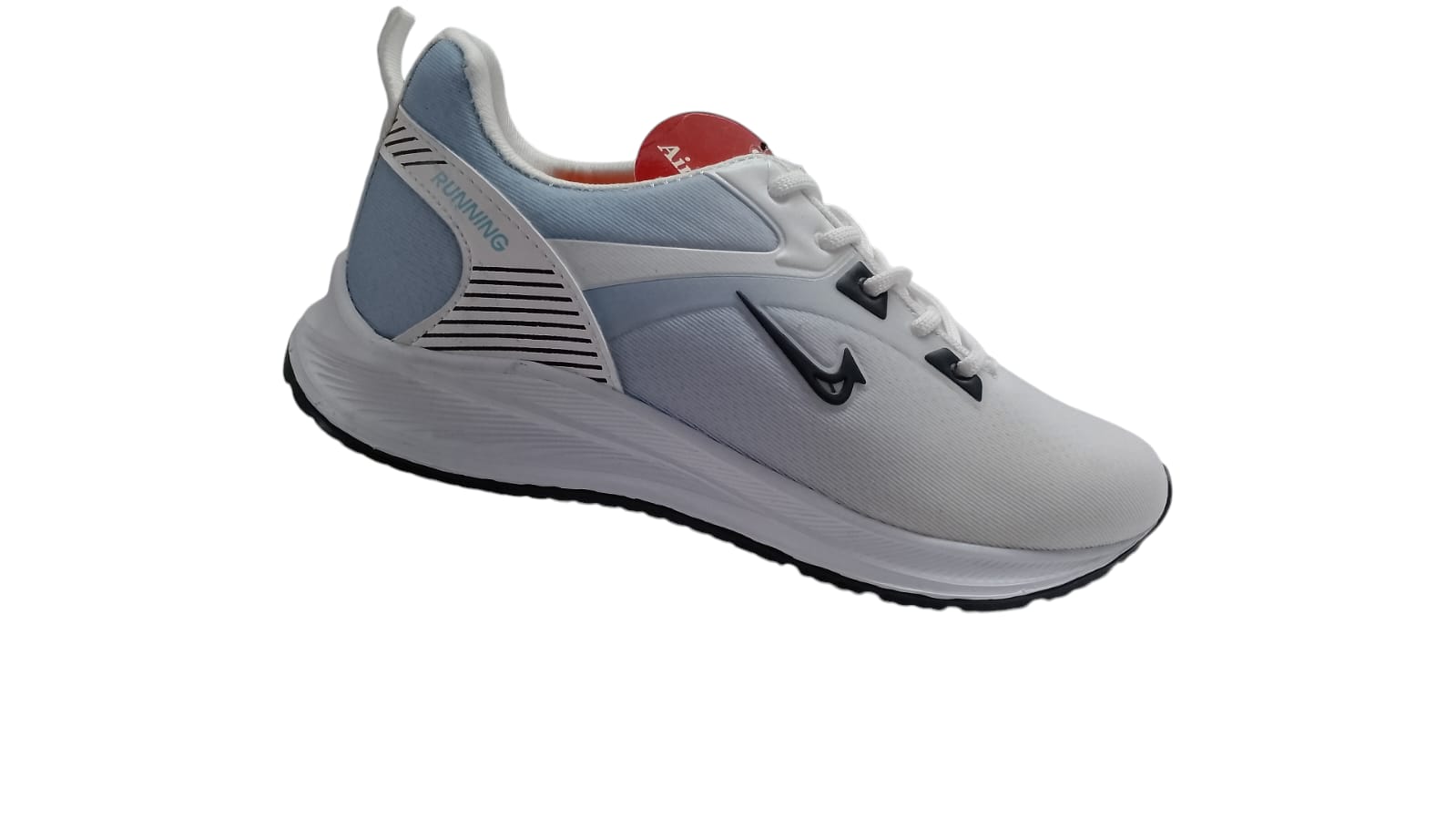 Kids Shoes Manufacturers & Suppliers in India